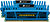 Фото Corsair CMZ8GX3M2A1600C9B