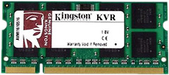 Фото Kingston KFJ-FPC218/2G