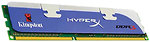 Фото Kingston KHX1600C9D3K4/16GX