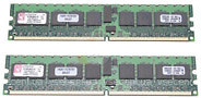 Фото Kingston KTH-XW9400LPK2/8G