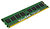 Фото Kingston KVR1066D3N7/4G