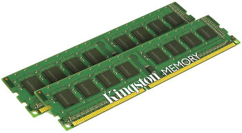 Фото Kingston KVR1333D3E9S/8G