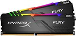 Фото HyperX Fury HX437C19FB3AK2/32