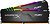 Фото HyperX Fury HX437C19FB3AK2/32