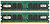 Фото Kingston KVR667D2N5K2/4G