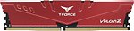 Фото Team Group T-Force Vulcan Z TLZRD48G3200HC16C01