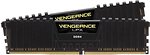 Фото Corsair Vengeance LPX CMK64GX4M2D3000C16