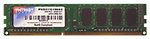 Фото Patriot PSD32G16002
