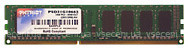 Фото Patriot PSD32G16002
