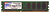 Фото Patriot PSD32G16002