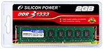 Фото Silicon Power SP002GBLTU133S02