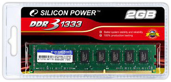 Фото Silicon Power SP002GBLTU133S02