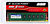 Фото Silicon Power SP002GBLTU133S02