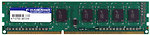 Фото Silicon Power SP002GBLTU160S02