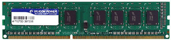 Фото Silicon Power SP002GBLTU160S02