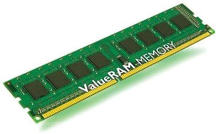 Фото Transcend JM1333KLN-2G