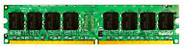 Фото Transcend TS128MLQ64V6J