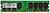 Фото Transcend TS128MLQ64V6U