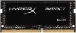 Фото HyperX Impact HX432S20IB/32