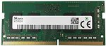 Фото Hynix HMA82GS6DJR8N-XN