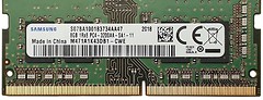 Фото Samsung M471A1K43DB1-CWE