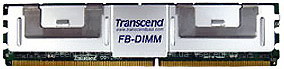 Фото Transcend TS256MFB72V6U-T