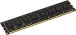 Фото AMD Radeon R5 R538G1601U2SL-U