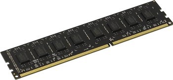 Фото AMD Radeon R5 R538G1601U2SL-U