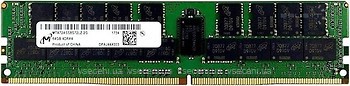 Фото Micron MTA72ASS8G72LZ-2G9J1