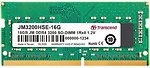 Фото Transcend JM3200HSE-16G