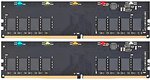 Фото Exceleram RGB X1 ERX1432269CD