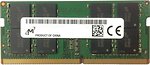 Фото Micron MTA8ATF1G64HZ-2G3E2