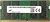 Фото Micron MTA8ATF1G64HZ-2G3E2
