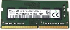 Фото Hynix HMA851S6DJR6N-VK