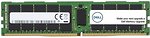 Фото Dell SNPW403YC/64G