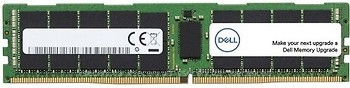 Фото Dell SNPW403YC/64G