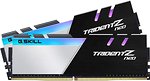 Фото G.Skill Trident Z Neo F4-3200C16D-64GTZN