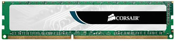 Фото Corsair CMV4GX3M2A1333C9