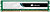 Фото Corsair CMV4GX3M2A1333C9