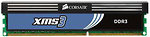 Фото Corsair CMX4GX3M2A1600C9