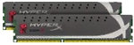 Фото Kingston KHX1600C9D3P1K2/8G