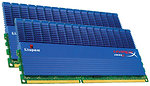 Фото Kingston KHX1600C9D3T1K2/8GX