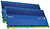 Фото Kingston KHX1600C9D3T1K2/8GX