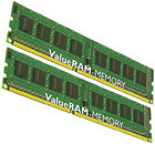 Фото Kingston KVR1333D3N9K2/4G