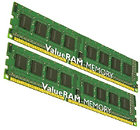 Фото Kingston KVR1333D3S8N9K2/4G