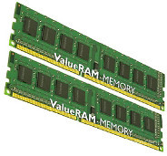 Фото Kingston KVR1333D3S8N9K2/4G