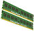 Фото Kingston KVR1333D3S8N9K2/4G