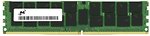 Фото Micron MTA36ASF8G72PZ-2G9B2