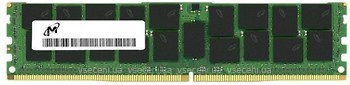 Фото Micron MTA36ASF8G72PZ-2G9B2