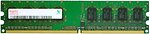 Фото Hynix HMA82GU6AFR8N-UHN0